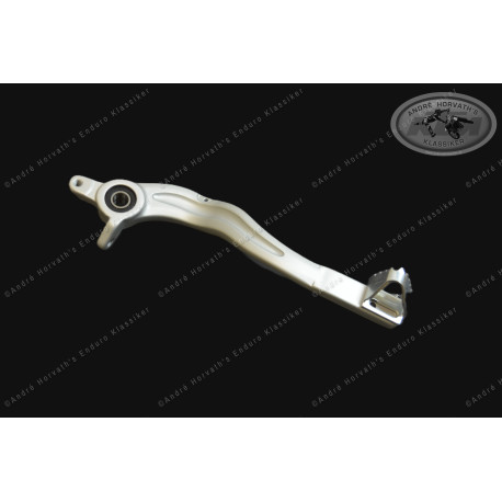 Foot Brake Lever fits all KTM 125/250/300/350/450/500 SX/EXC/SXF Models 2008-2015