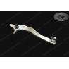 Foot Brake Lever fits all KTM 125/250/300/350/450/500 SX/EXC/SXF Models 2008-2015