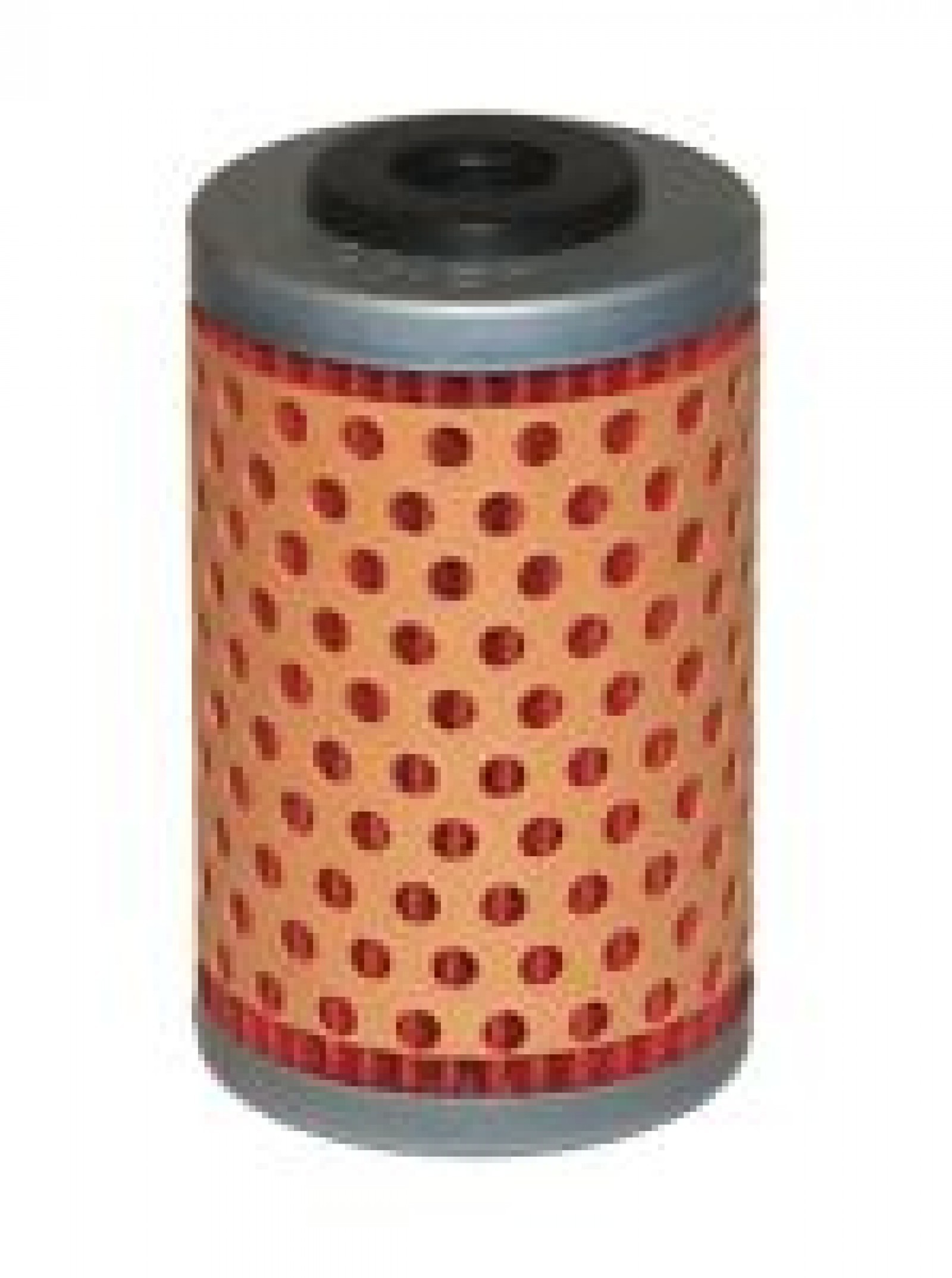 Oil Filter long mounted in the engine for all LC4 400/500/600/620