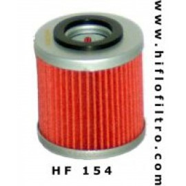 Ölfilter Husqvarna 410/450/510/570/610 SM/TE/TC 1998-2008