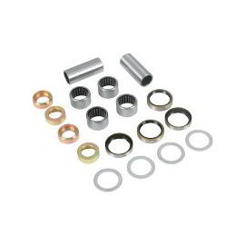 Schwingenlagersatz für KTM 125 EGS/EXC/SX 1998-2003, KTM 250/300 EGS/EXC/SX 1990-2003, KTM 200 EXC/EGS 1998-2003