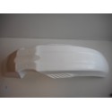 Front Fender for all KTM models 1988-1989 Reproduction of the Acerbis Trophy Front Fender