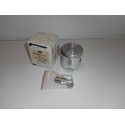 Piston Kit KTM 250 1999