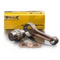 Connecting Rod Kit for Yamaha YZ 250 models 1983-1989