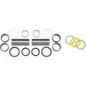 Swing Arm Bearing Kit for Yamaha YZ 250 1983-1985, YZ 490 1983-1985 and IT 490 1983-1984