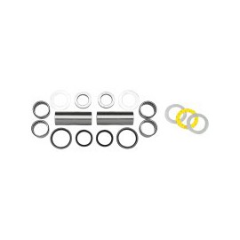 Swing Arm Bearing Kit for Yamaha  IT 175 1980-83, YZ 125/250 1980-1982, YZ 465/490 1980-1982 and IT 465 1981-84
