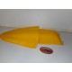 Rear Fender yellow Husqvarna 1992-1999 CR Models 125/250/350/510/610