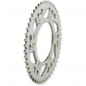 Sprocket 50 T for Honda CR 125 1982-2007, CR 250 1984-2006, CR 500 1984-2001