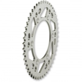 Sprocket 48 T for Honda CR 125 1982-2007, CR 250 1984-2006, CR 500 1984-2001