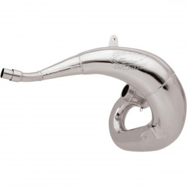 FMF Gnarly Exhaust Pipe for Honda CR 250 1992-1996