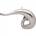 FMF Gnarly Exhaust Pipe for Honda CR 250 1992-1996