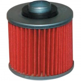 Ölfilter für Yamaha XT 500 76-85, SR 500 78-2000,XT 550 82-83, XT 600 84-95,TT 600 83-92, XT600Z Tenere, XT 660,XTZ 660/750