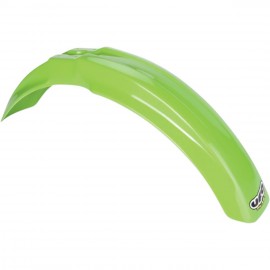 Front Fender Kawasaki KX 1993-2002