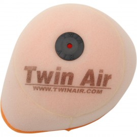 Twin Air Luftfilter Kawasaki KX 125/250 1990-1991 und KX 125/250 1994-1996