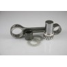 Connecting Rod Kit for Kawasaki KX 500 1985-04