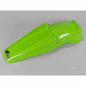 Kotflügel hinten Kawasaki KX 125/250 1992-1993