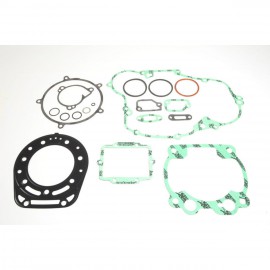 Gasket Kit for Kawasaki KX 500 E1-E12 models 1989-2004