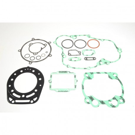 Gasket Kit CR 500 1989-2001