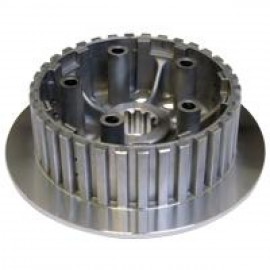 Inner Clutch Hub Prox Honda CR 250 1990-1991 and CR 500 1990-2001