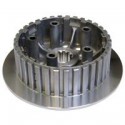 Inner Clutch Hub Prox Honda CR 250 1990-1991 and CR 500 1990-2001