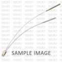 Husqvarna Rear Brake Cable WR models 250/390/400 1985-1986