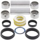 Swing Arm Bearing Kit for Yamaha YZ 250 1988-1993, WR 250/500 1991-93, YZ 490 1988-1990