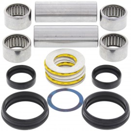 Swing Arm Bearing Kit for Yamaha YZ 250 1988-1993, WR 250/500 1991-93, YZ 490 1988-1990