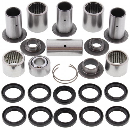 Linkage Bearing Kit for Yamaha YZ 125 1987-88, YZ 250 1988-1989