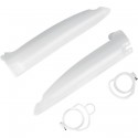 Fork Guard Kit Kawasaki KX 125/250/500 94-95