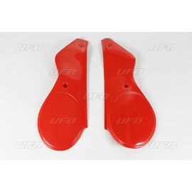 Side Panel Kit UFO vintage Maico 250/440/490 1981-1983