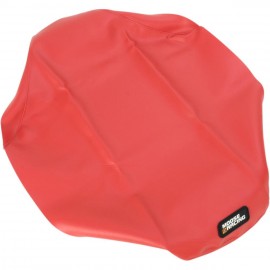Seat Cover Red Moose Racing for Honda CR 125 1991-1992, CR 250 1990-1991 CR 500 1991-2001
