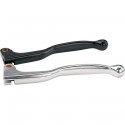 Clutch Lever shorty for Kawasaki KX 125/250/500 1990-05