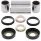 Swing Arm Bearing Kit for Honda CR 125/250 1982-1984, CR 480 1982-83, CR 500 1984