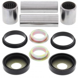 Swing Arm Bearing Kit for Honda CR 125/250 1982-1984, CR 480 1982-83, CR 500 1984