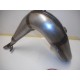 DEP Exhaust GP Power Pipe Maico 400/490 1981, does not fit in combination with original silencer