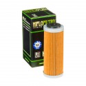 Oil Filter long for KTM 350/400/450 EXC-F etc.