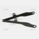 Front Chain Slider for Husqvarna TE/TC Models 2005-2013