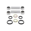 Swing Arm Bearing Kit for Honda CR 125/250/500 models 1986