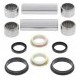 Swing Arm Bearing Kit for Honda CR 125/250/500 models 1986