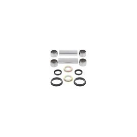 Swing Arm Bearing Kit for Honda CR 125/250/500 models 1986