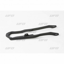 Kettenführung für Honda CR 125 98-99, CR 250 1997-1999