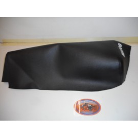 Seat Cover Maico 250/400/440/490 Models 1981