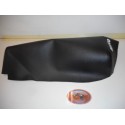 Seat Cover Maico 250/400/440/490 Models 1981