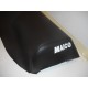 Seat Cover Maico 250/400/440/490 Models 1981