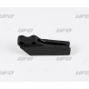 Kettenführung hinten für Kawasaki KX 125/250 1997-2002