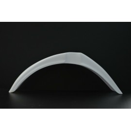 Front Fender Husqvarna 1978-82 CR,WR,OR,XC Models NEW PRODUCTION