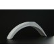 Front Fender Husqvarna 1978-82 CR,WR,OR,XC Models NEW PRODUCTION