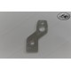 bracket for turn signals KTM 125/250/300/350/400/600/620 Modelle 1993-1997 54611020400