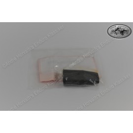 Rubber Cover for Throttle Cable Honda XR 500/600 Models, Original Part