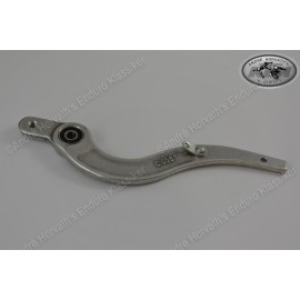 Foot Brake Lever KTM 350/400/600/620 LC4 1993-1998 without front part